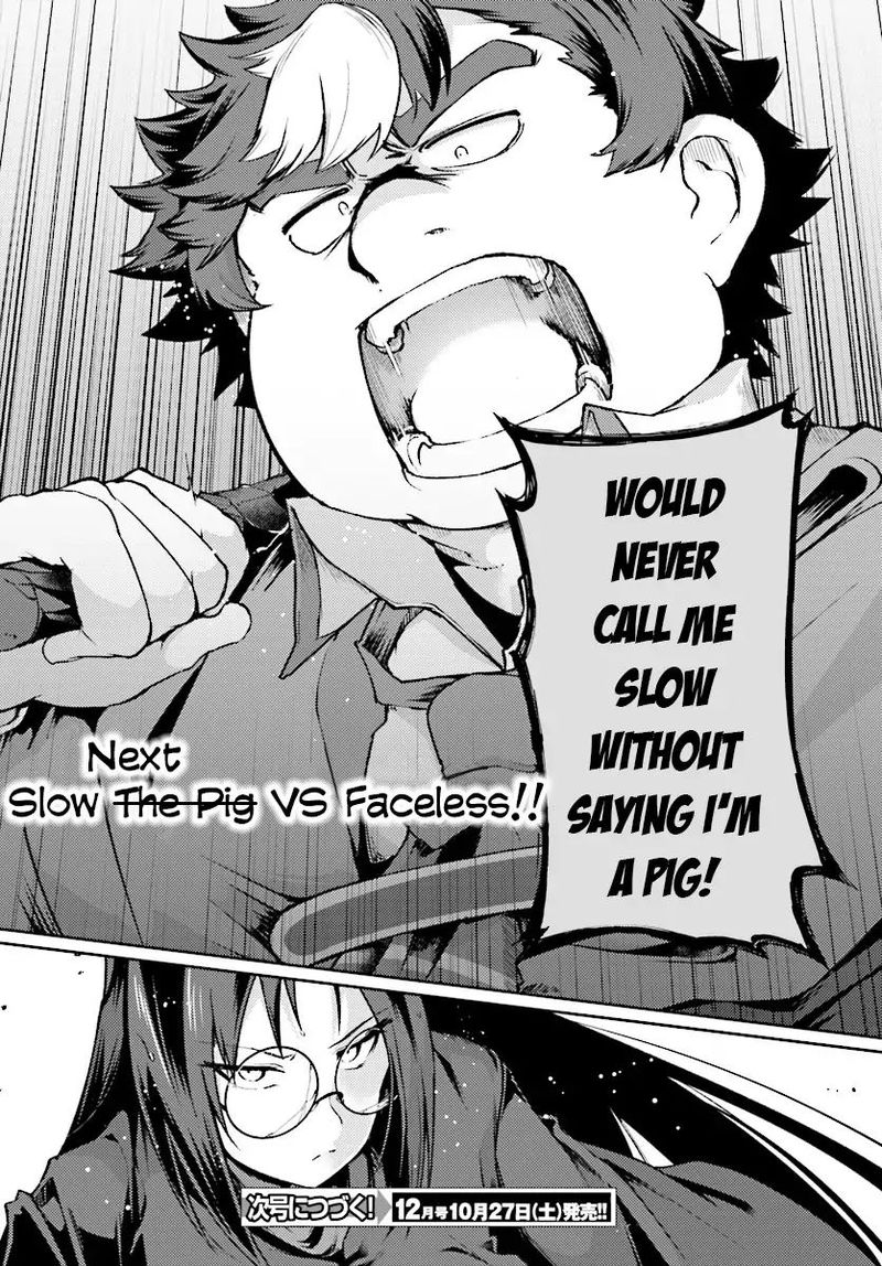 Buta Koushaku Ni Tensei Shitakara Kondo Wa Kimi Ni Suki To IItai 8 30