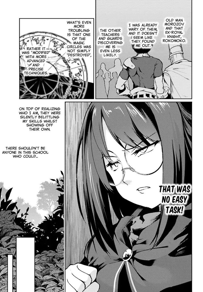 Buta Koushaku Ni Tensei Shitakara Kondo Wa Kimi Ni Suki To IItai 8 5