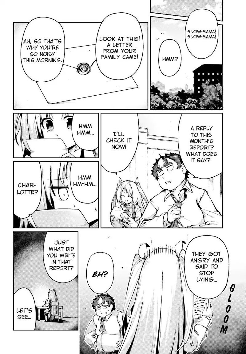 Buta Koushaku Ni Tensei Shitakara Kondo Wa Kimi Ni Suki To IItai 8 6