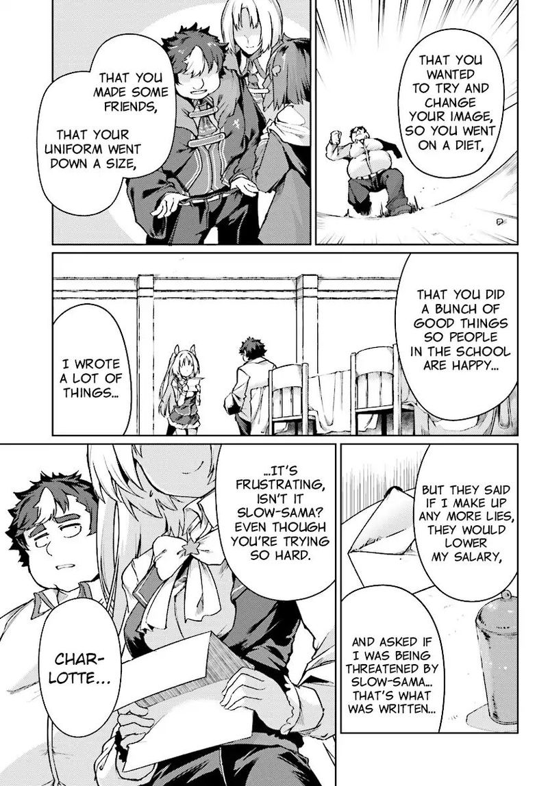 Buta Koushaku Ni Tensei Shitakara Kondo Wa Kimi Ni Suki To IItai 8 7