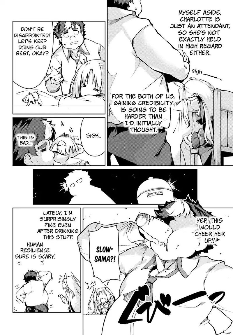 Buta Koushaku Ni Tensei Shitakara Kondo Wa Kimi Ni Suki To IItai 8 8