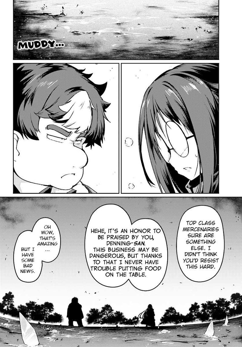 Buta Koushaku Ni Tensei Shitakara Kondo Wa Kimi Ni Suki To IItai 9 10