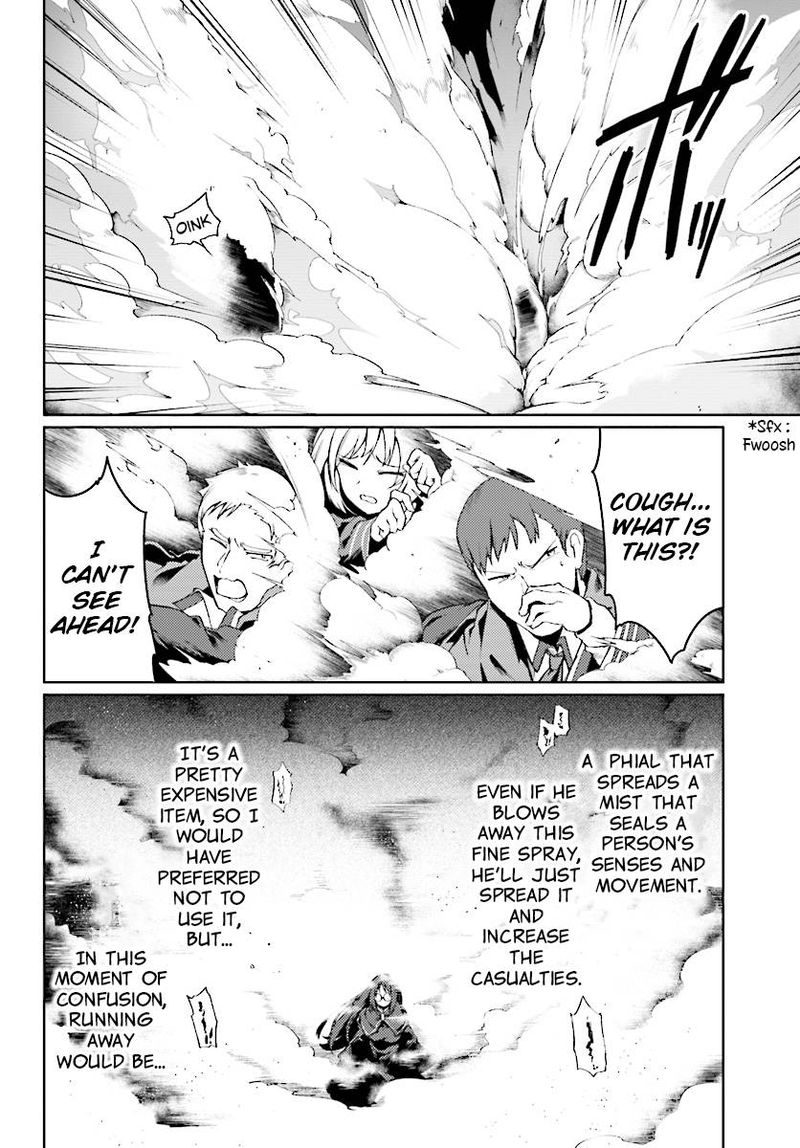 Buta Koushaku Ni Tensei Shitakara Kondo Wa Kimi Ni Suki To IItai 9 12