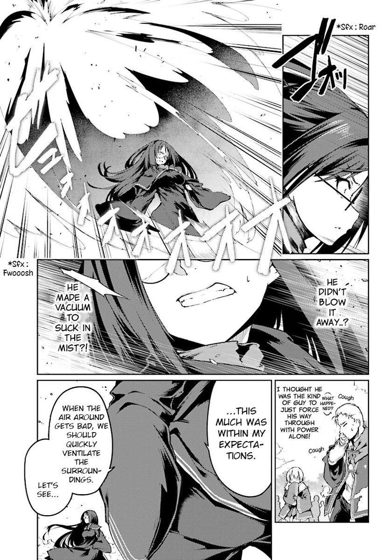 Buta Koushaku Ni Tensei Shitakara Kondo Wa Kimi Ni Suki To IItai 9 13