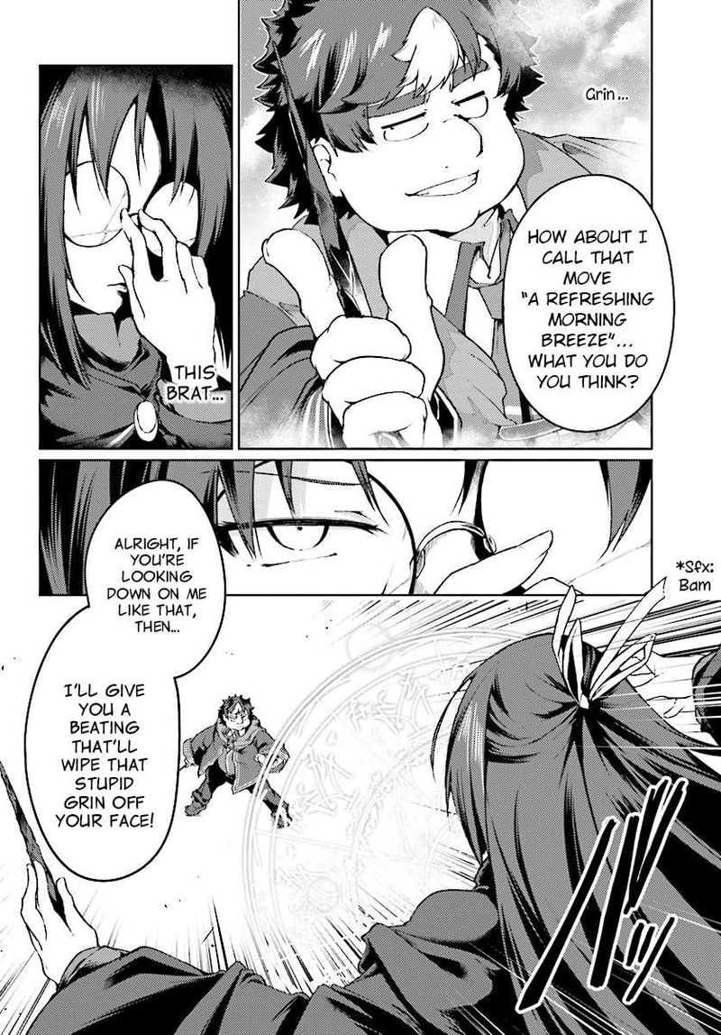 Buta Koushaku Ni Tensei Shitakara Kondo Wa Kimi Ni Suki To IItai 9 14