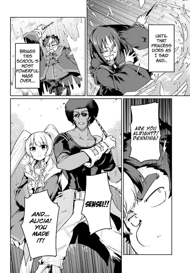 Buta Koushaku Ni Tensei Shitakara Kondo Wa Kimi Ni Suki To IItai 9 16