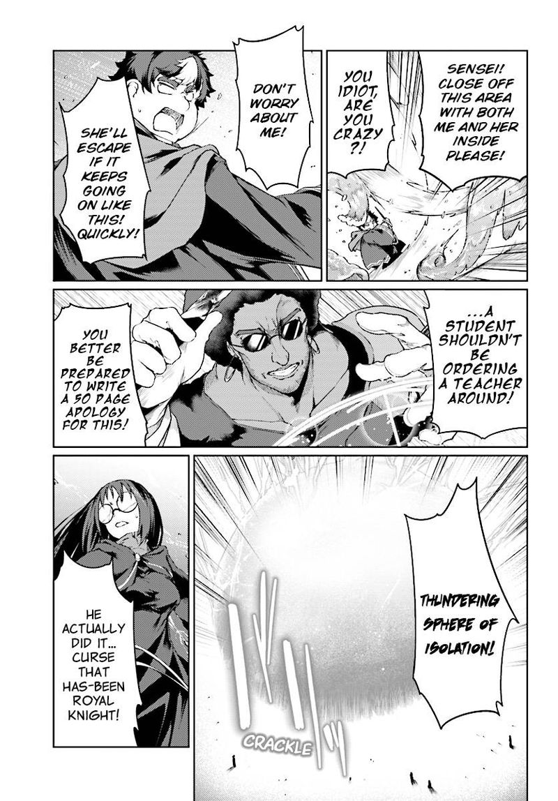 Buta Koushaku Ni Tensei Shitakara Kondo Wa Kimi Ni Suki To IItai 9 17