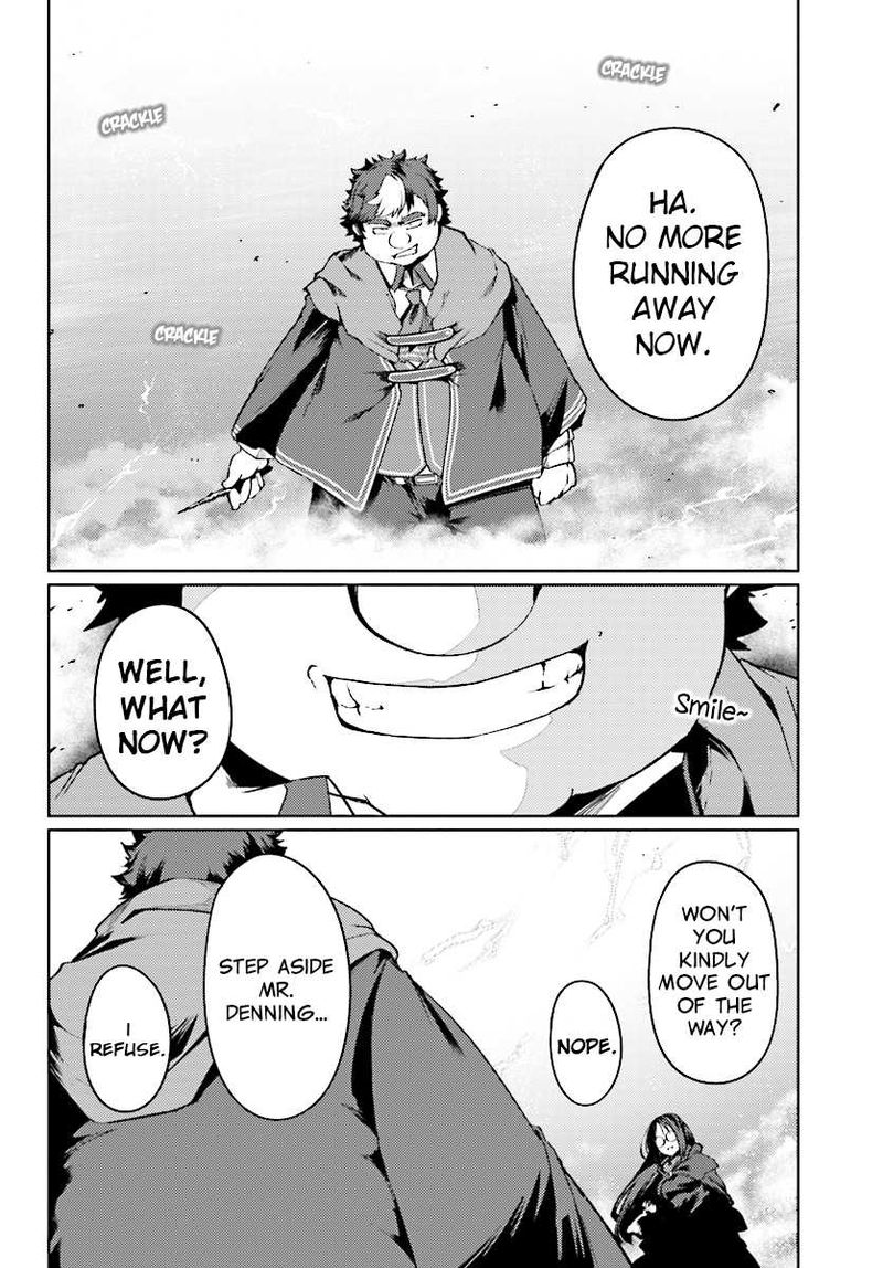 Buta Koushaku Ni Tensei Shitakara Kondo Wa Kimi Ni Suki To IItai 9 18