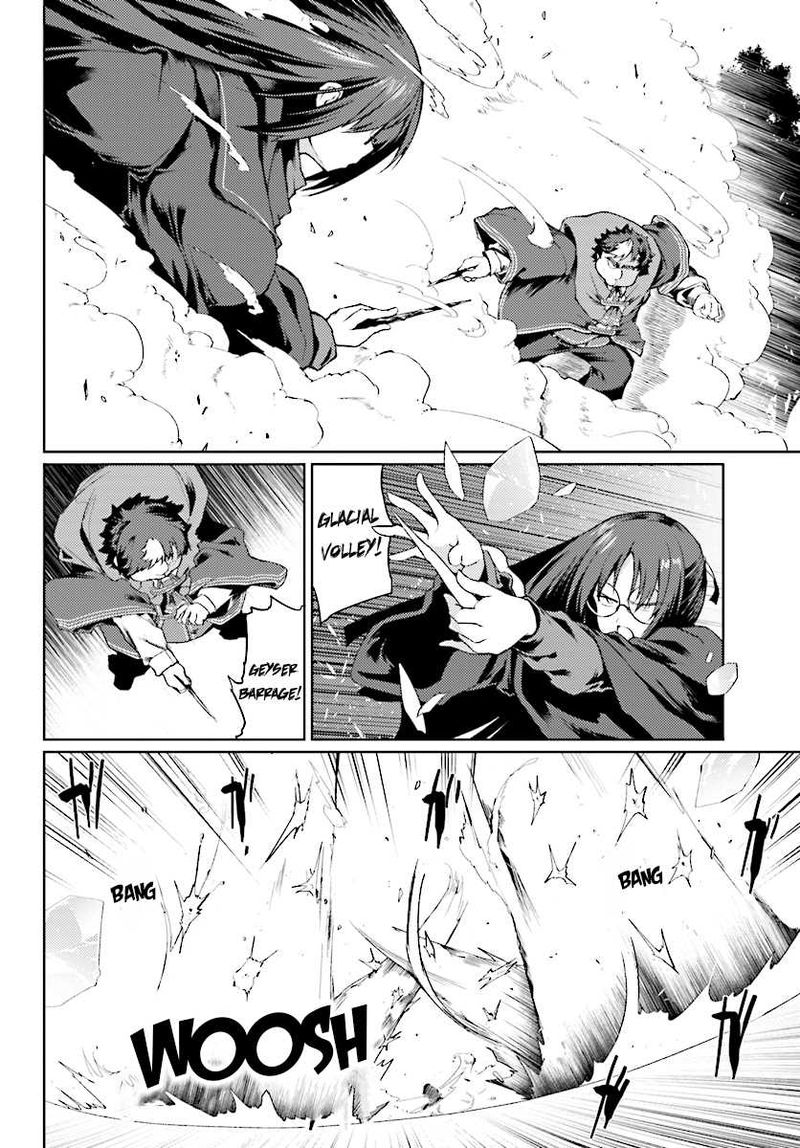 Buta Koushaku Ni Tensei Shitakara Kondo Wa Kimi Ni Suki To IItai 9 2