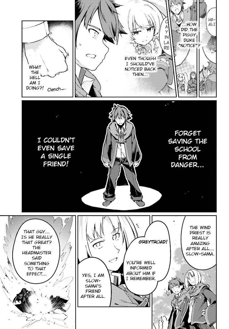 Buta Koushaku Ni Tensei Shitakara Kondo Wa Kimi Ni Suki To IItai 9 21