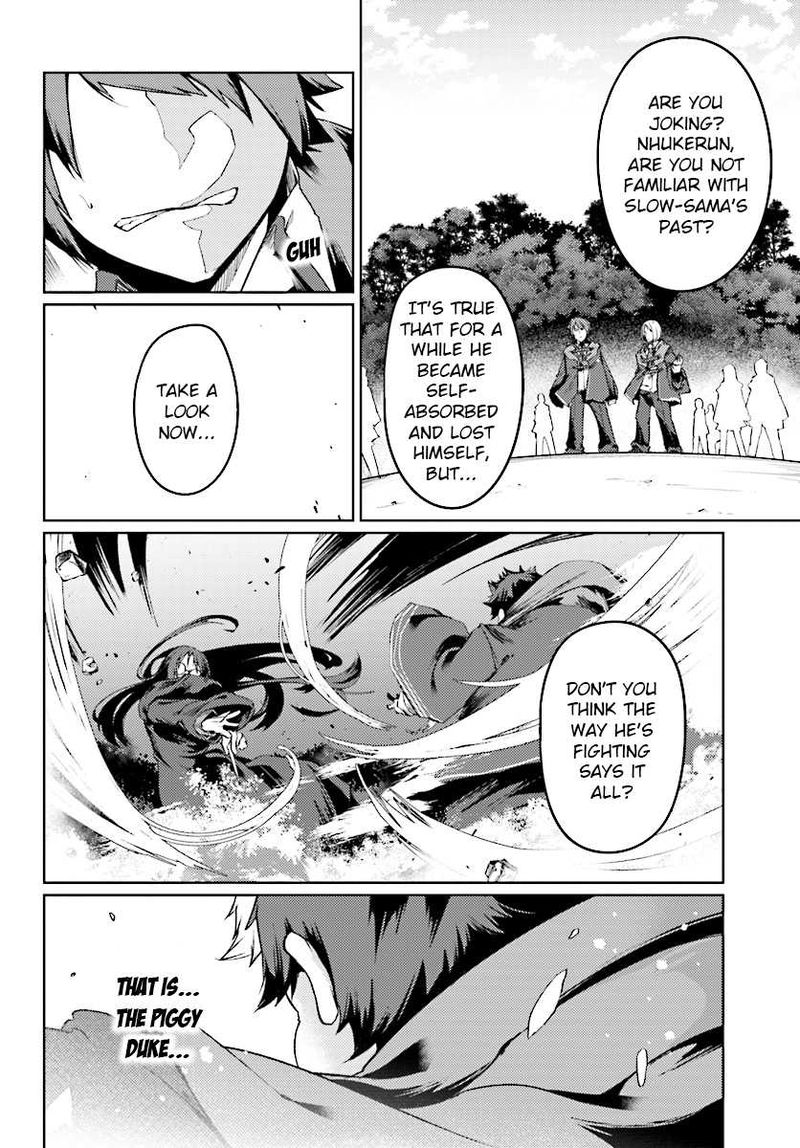Buta Koushaku Ni Tensei Shitakara Kondo Wa Kimi Ni Suki To IItai 9 22