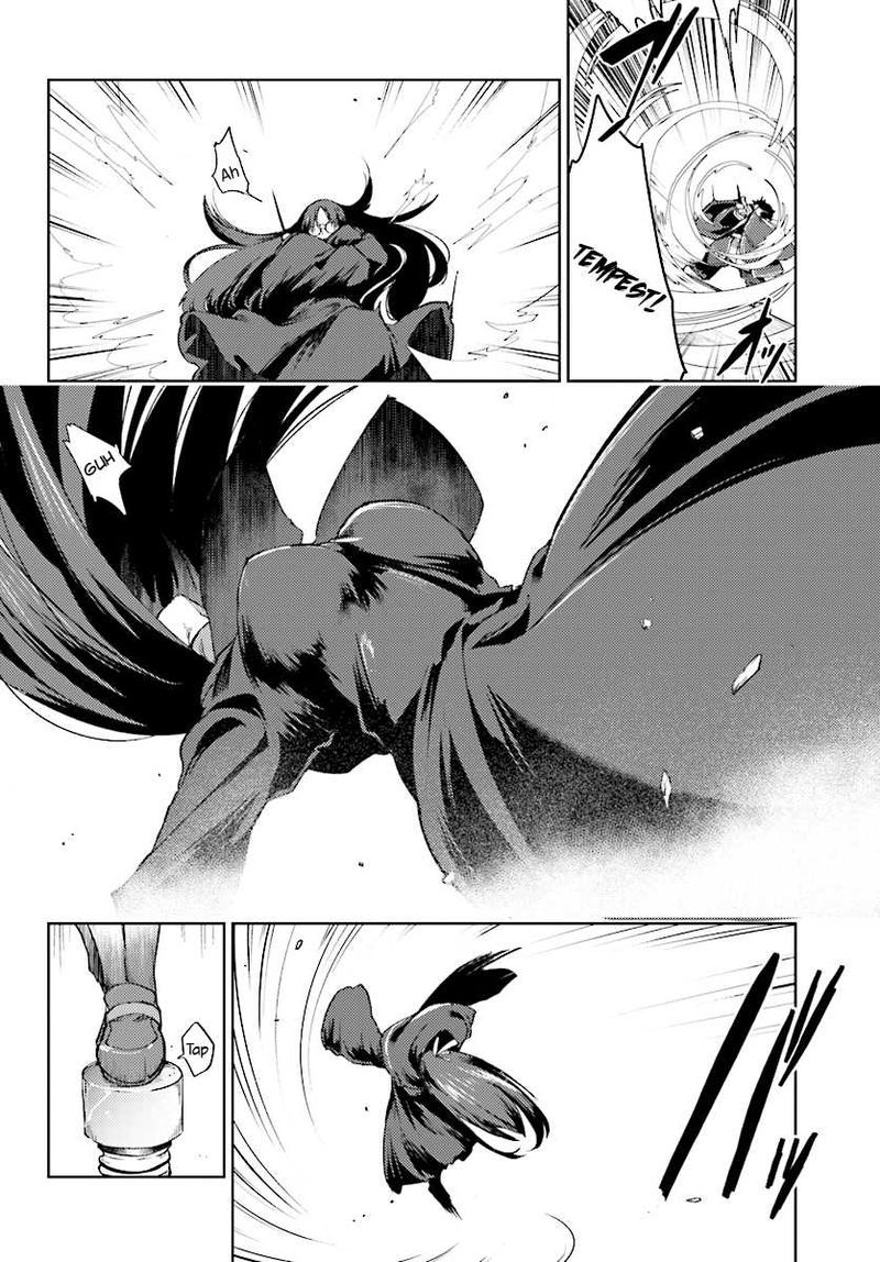 Buta Koushaku Ni Tensei Shitakara Kondo Wa Kimi Ni Suki To IItai 9 26