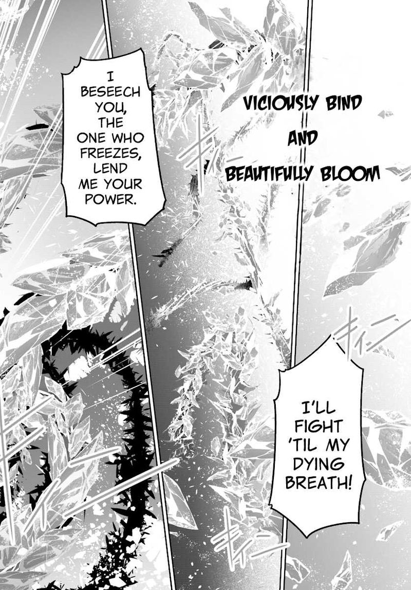 Buta Koushaku Ni Tensei Shitakara Kondo Wa Kimi Ni Suki To IItai 9 28