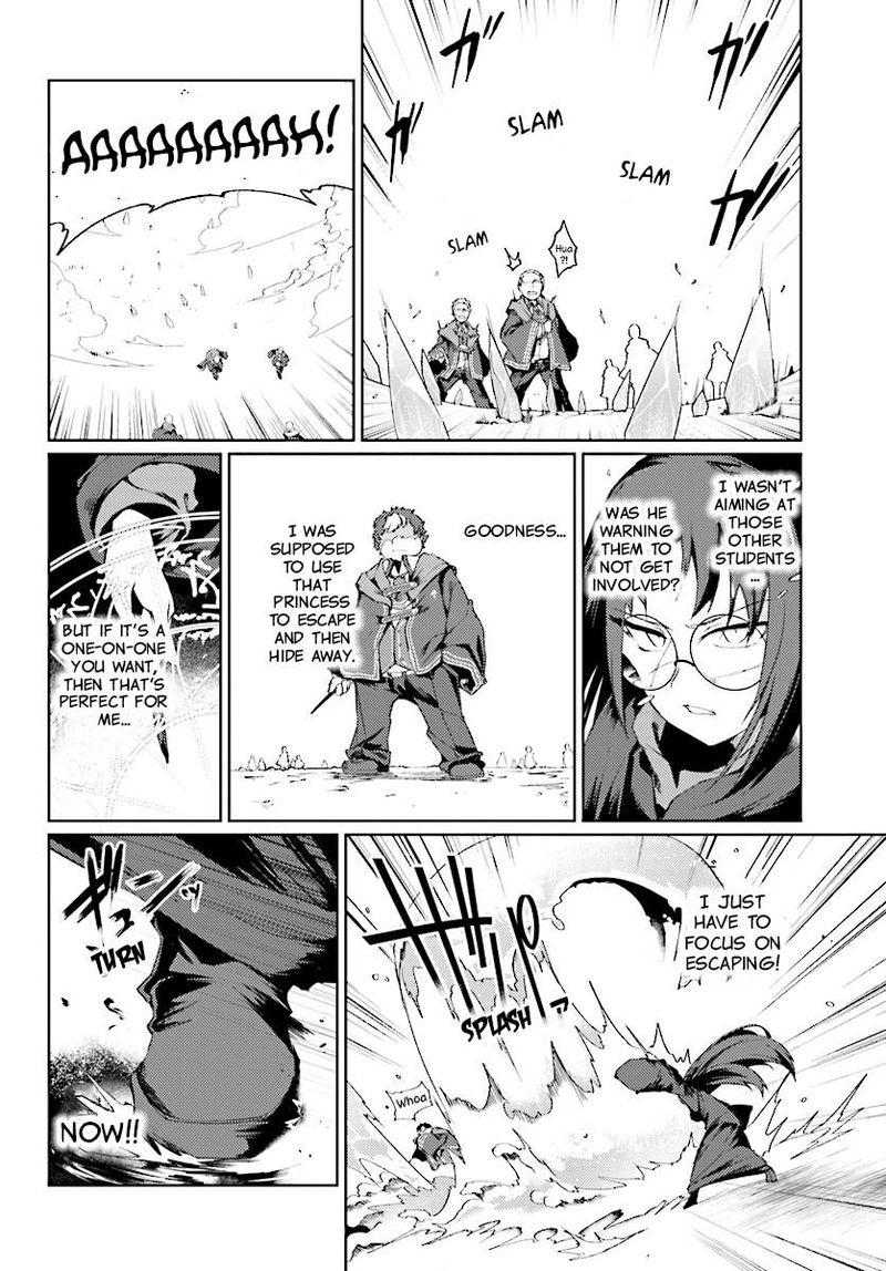 Buta Koushaku Ni Tensei Shitakara Kondo Wa Kimi Ni Suki To IItai 9 4