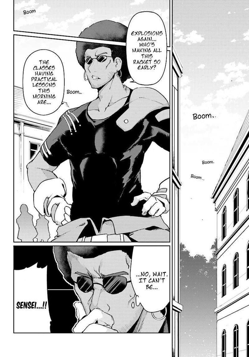 Buta Koushaku Ni Tensei Shitakara Kondo Wa Kimi Ni Suki To IItai 9 6