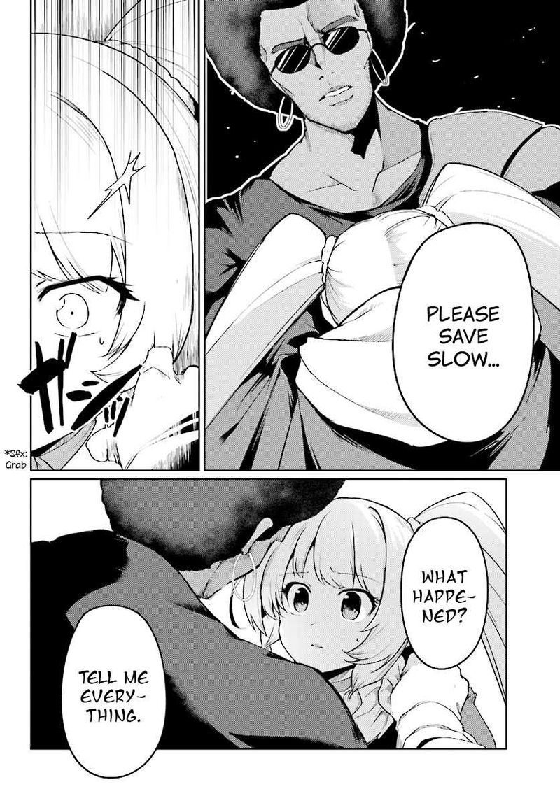 Buta Koushaku Ni Tensei Shitakara Kondo Wa Kimi Ni Suki To IItai 9 8