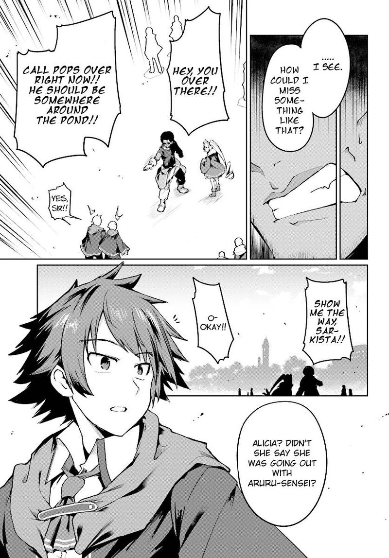 Buta Koushaku Ni Tensei Shitakara Kondo Wa Kimi Ni Suki To IItai 9 9