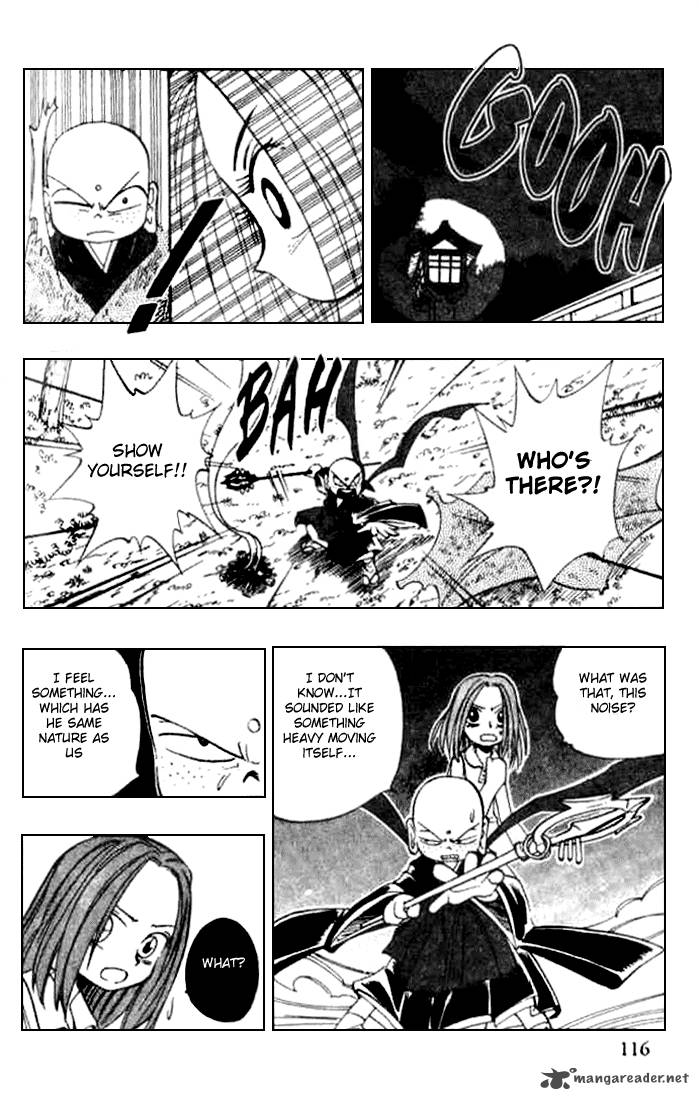 Butsu Zone 1 109