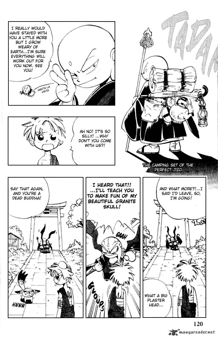 Butsu Zone 1 113