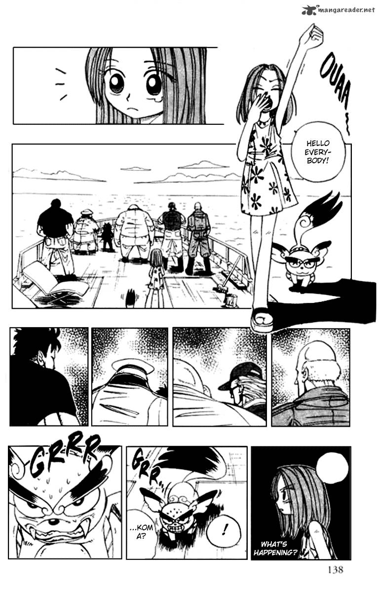 Butsu Zone 1 131