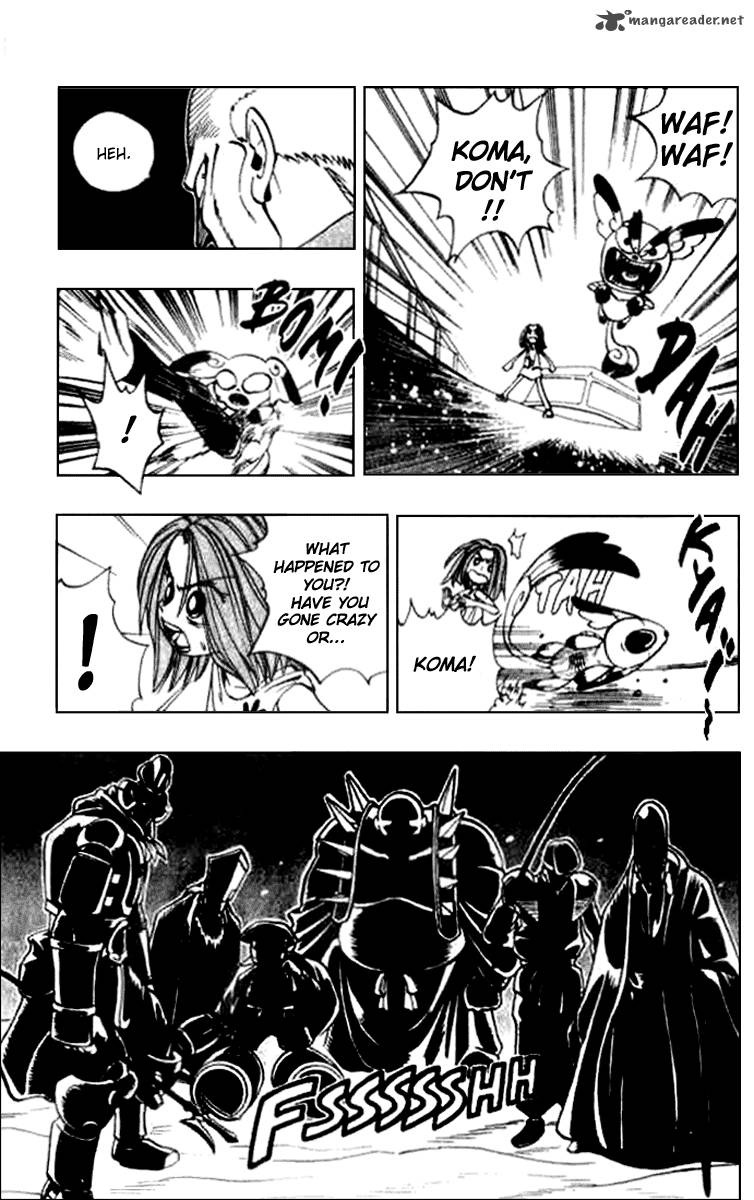 Butsu Zone 1 132