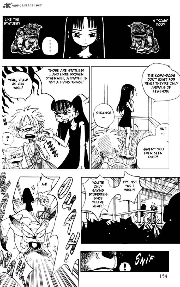 Butsu Zone 1 147