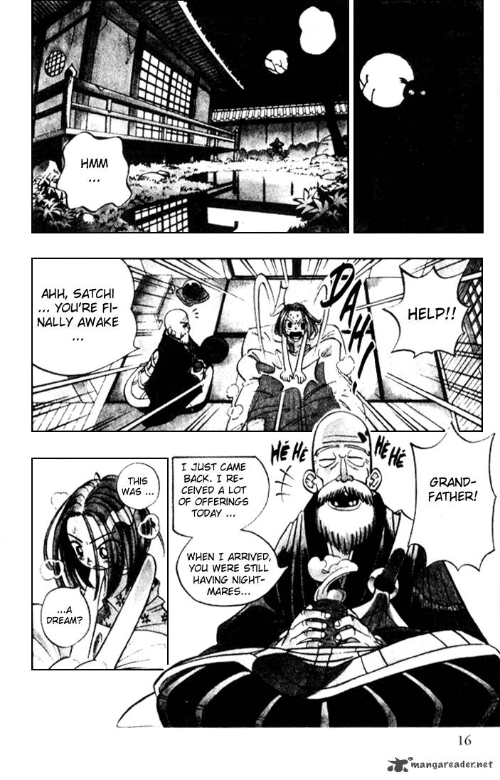 Butsu Zone 1 15