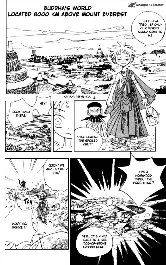Butsu Zone 1 159