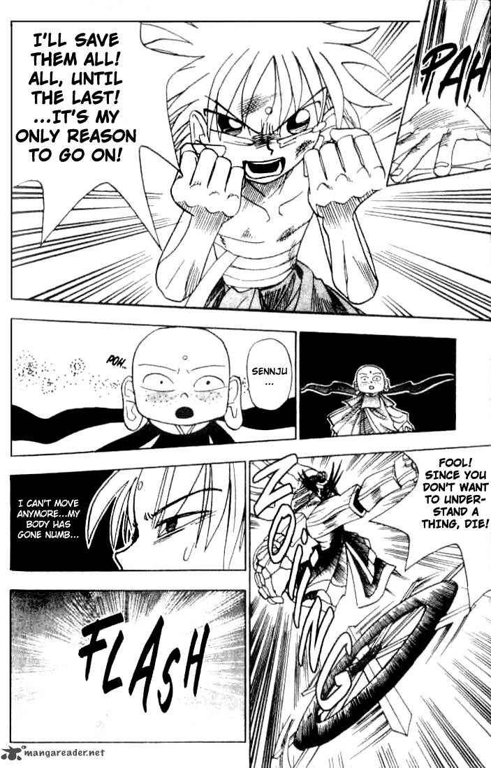 Butsu Zone 1 179