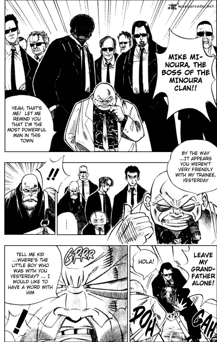 Butsu Zone 1 31