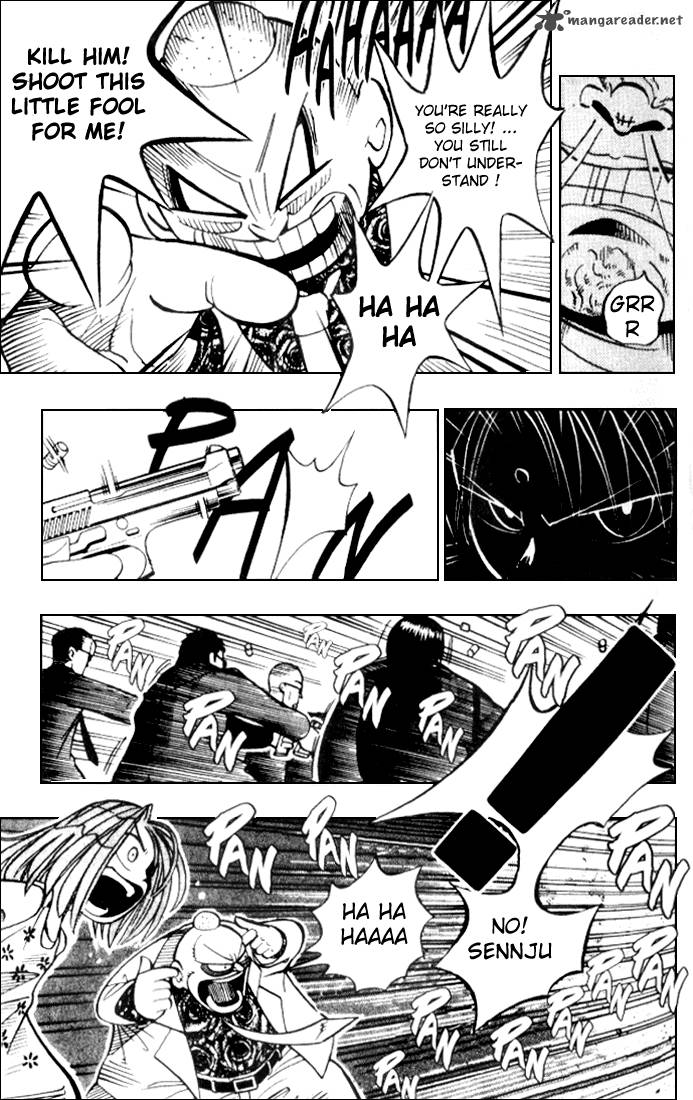 Butsu Zone 1 36