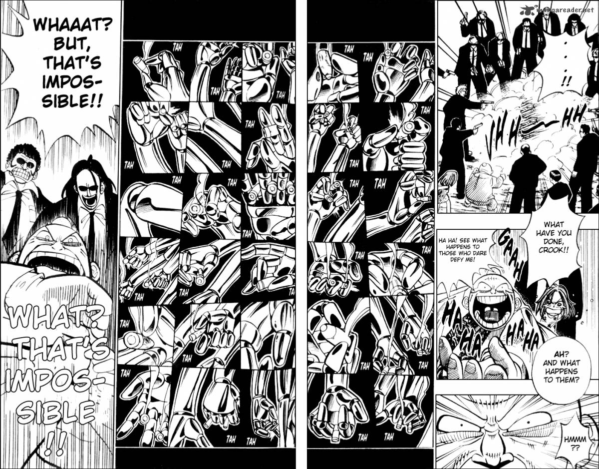 Butsu Zone 1 37