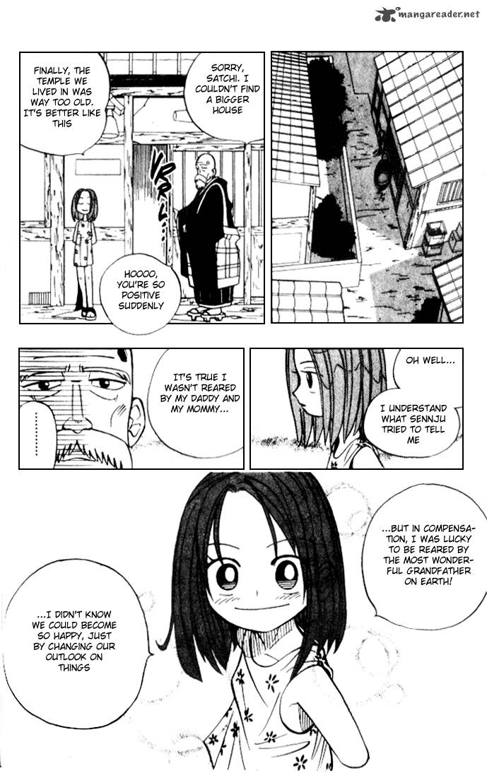 Butsu Zone 1 48