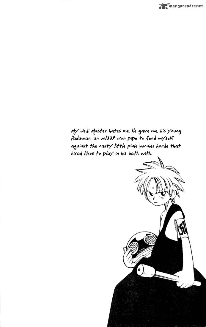 Butsu Zone 1 52
