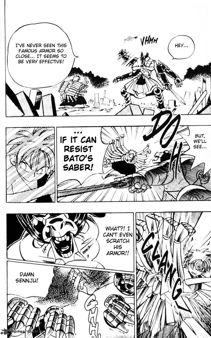 Butsu Zone 1 68