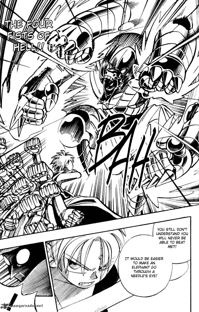 Butsu Zone 1 69