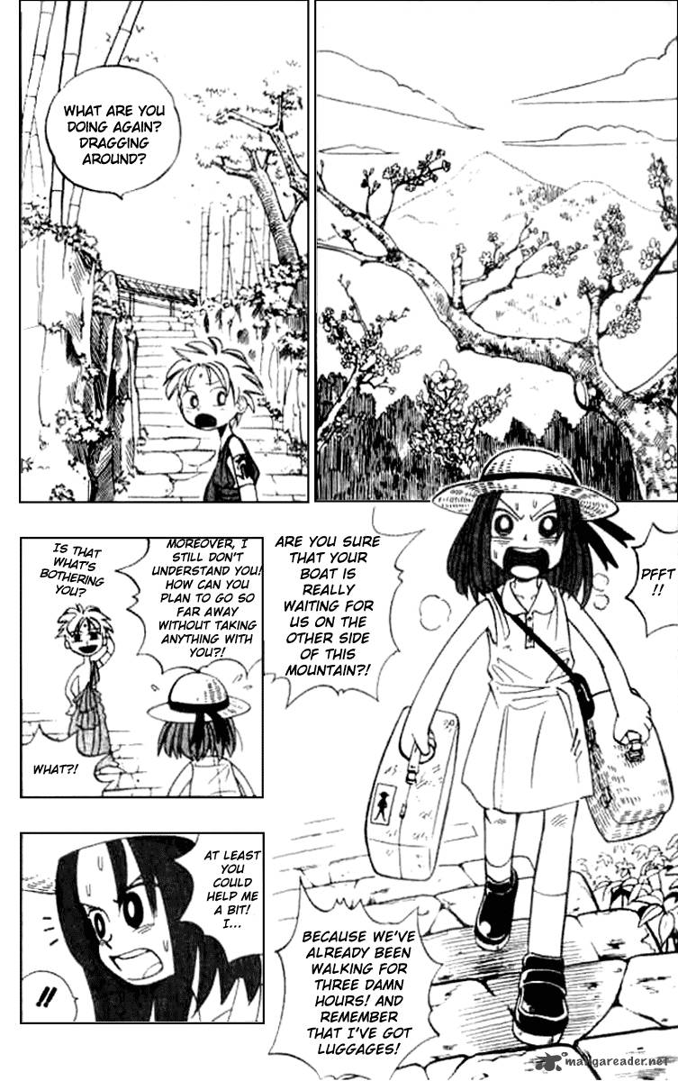 Butsu Zone 1 78