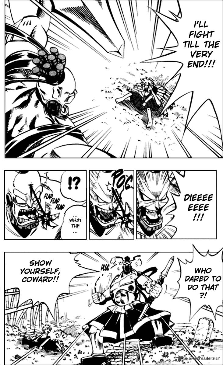 Butsu Zone 1 92
