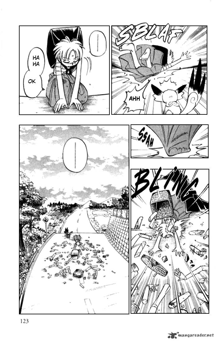 Butsu Zone 2 120