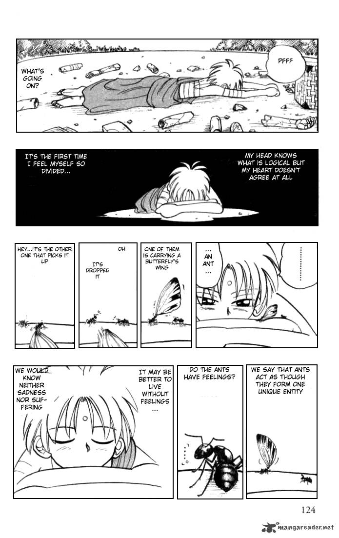 Butsu Zone 2 121