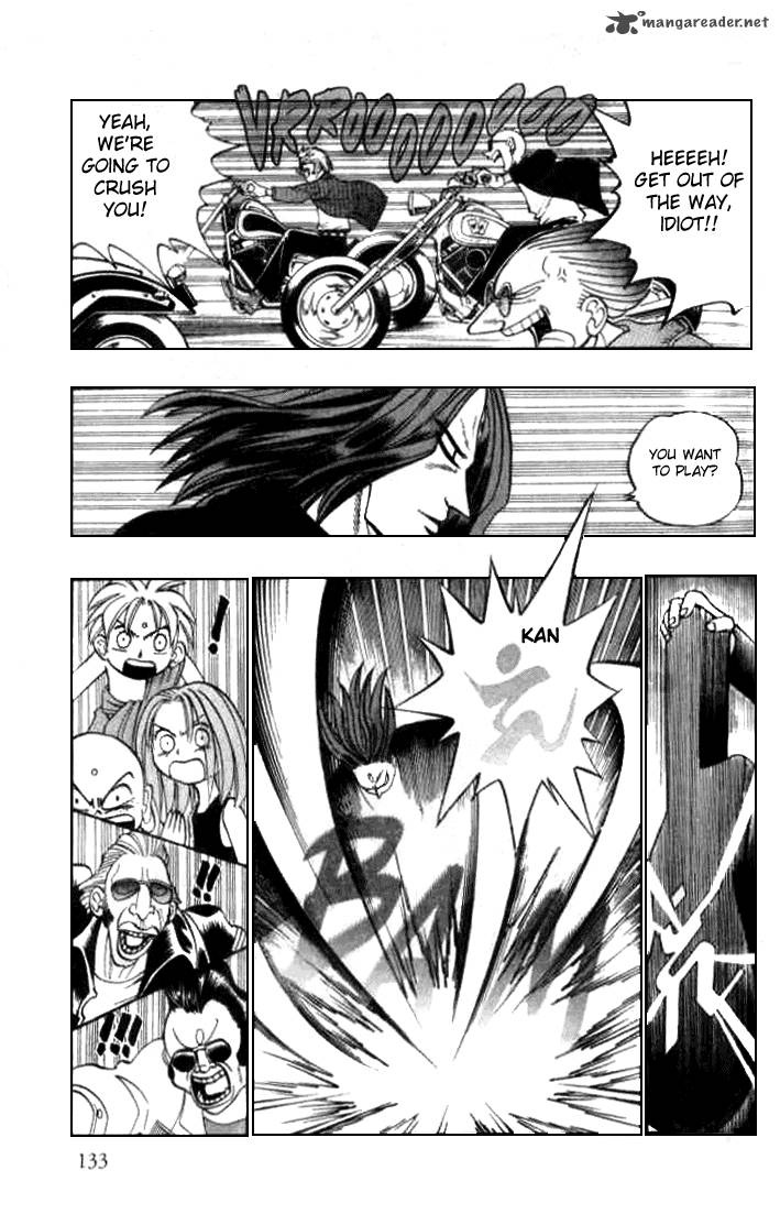 Butsu Zone 2 130