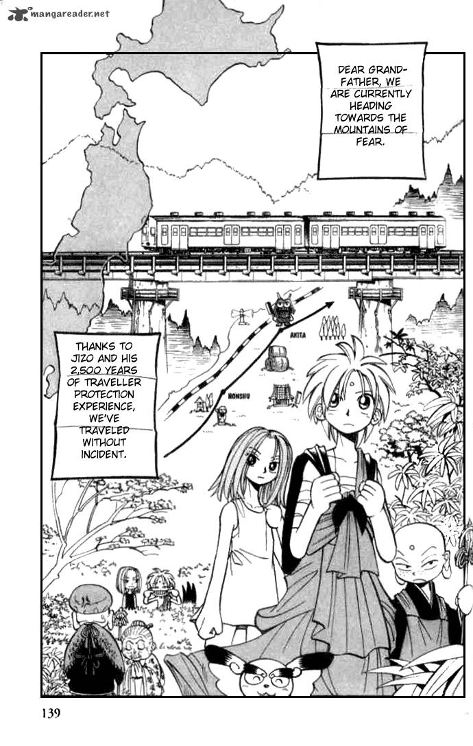 Butsu Zone 2 136