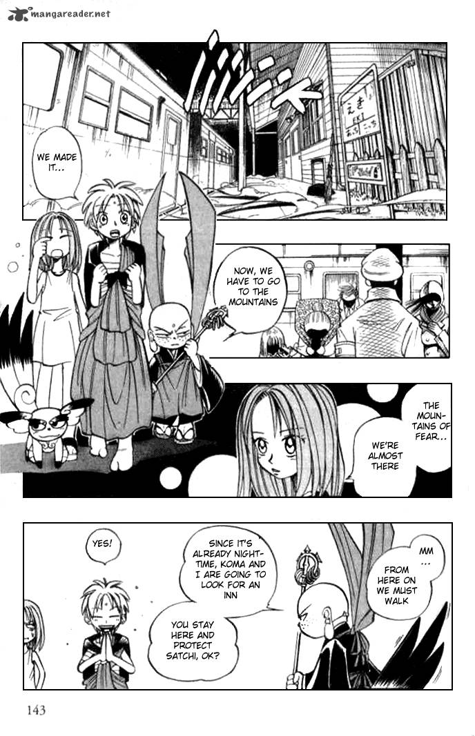 Butsu Zone 2 140