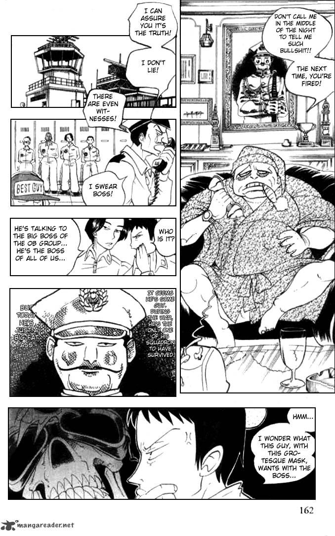 Butsu Zone 2 159
