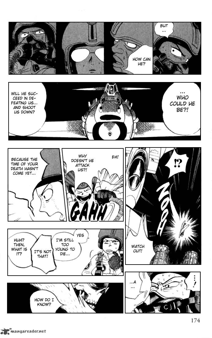 Butsu Zone 2 171