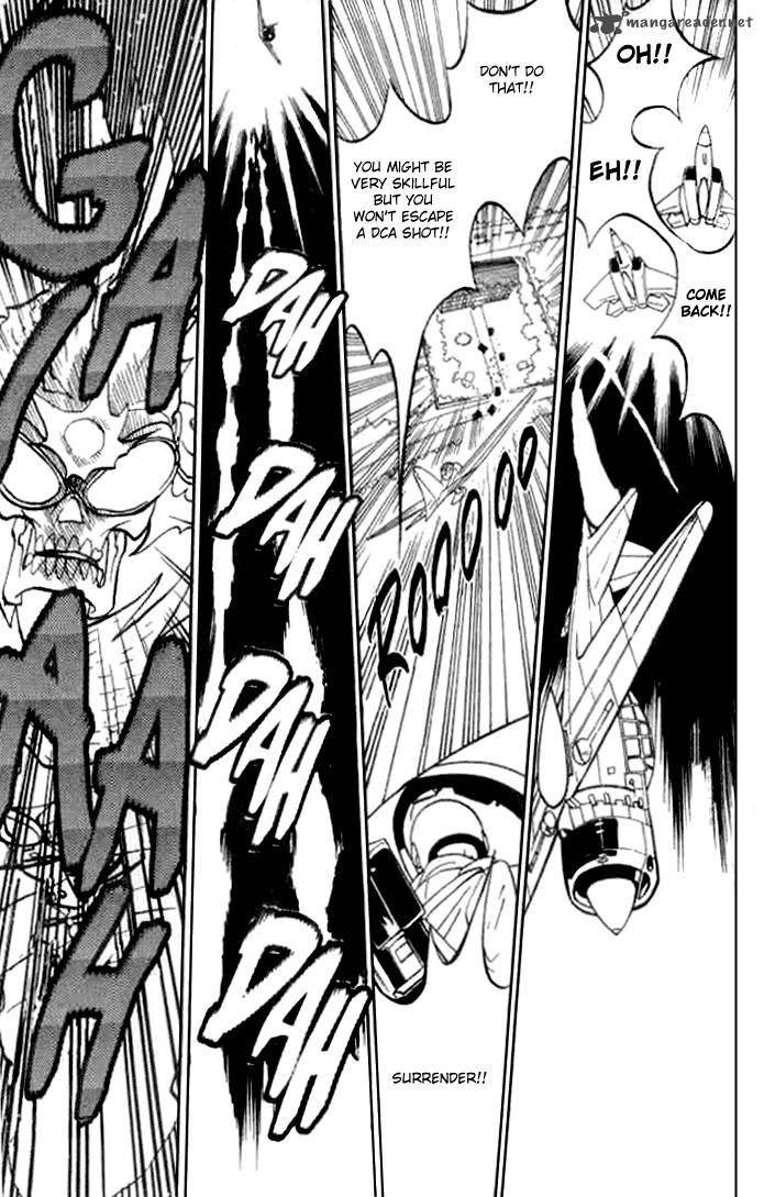 Butsu Zone 2 174