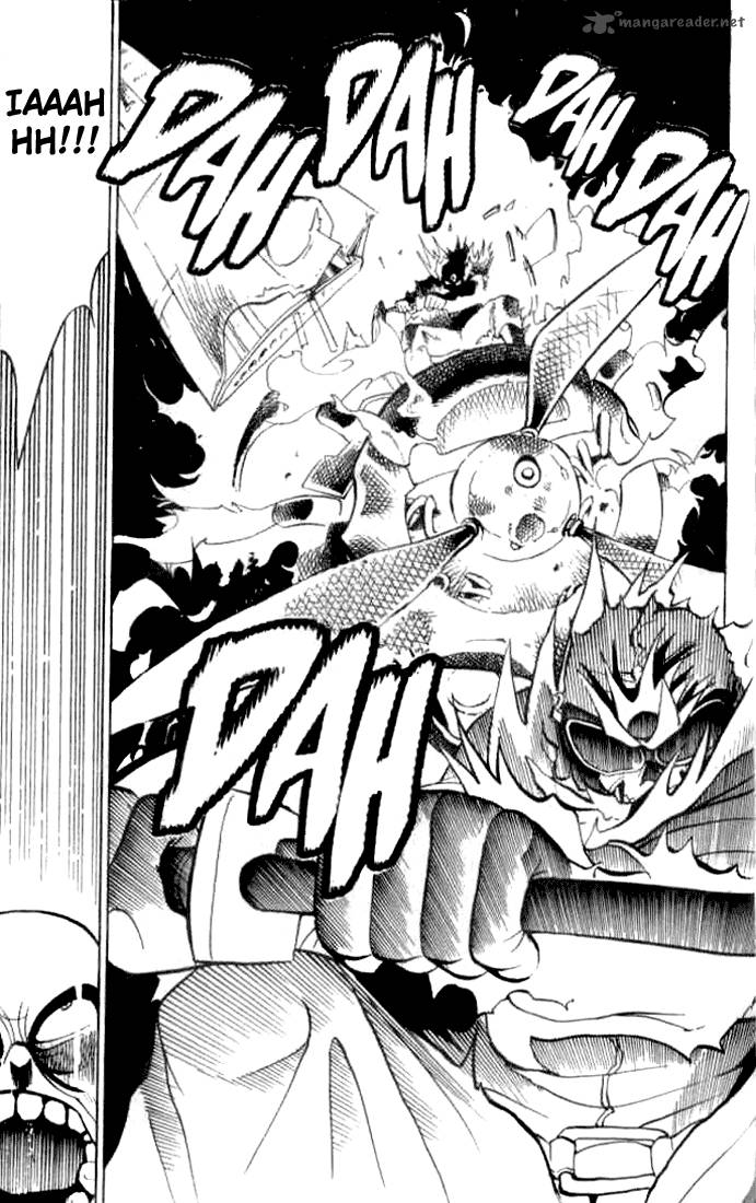 Butsu Zone 2 176