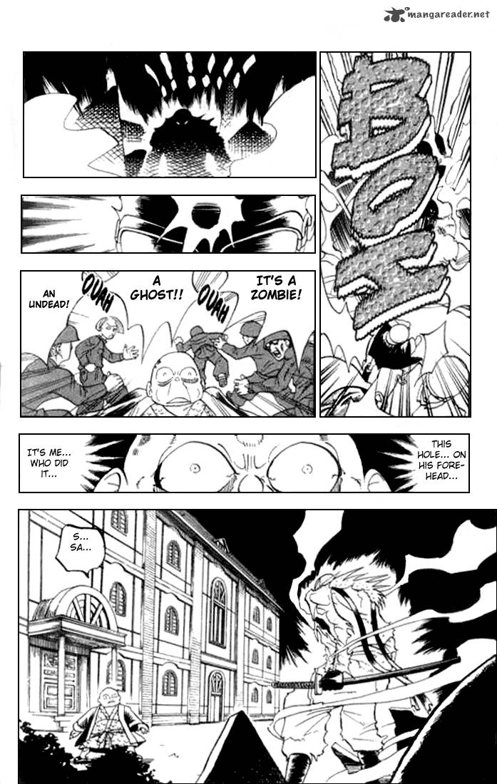 Butsu Zone 2 177
