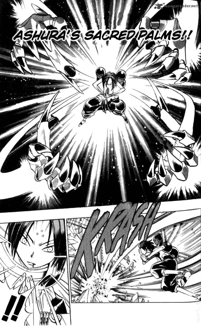 Butsu Zone 2 32