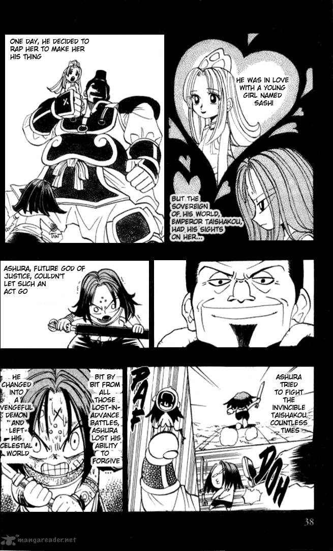 Butsu Zone 2 37